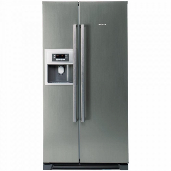 Холодильник Bosch KAN 58A45 RU фото 1 в Ростове-на-Дону
