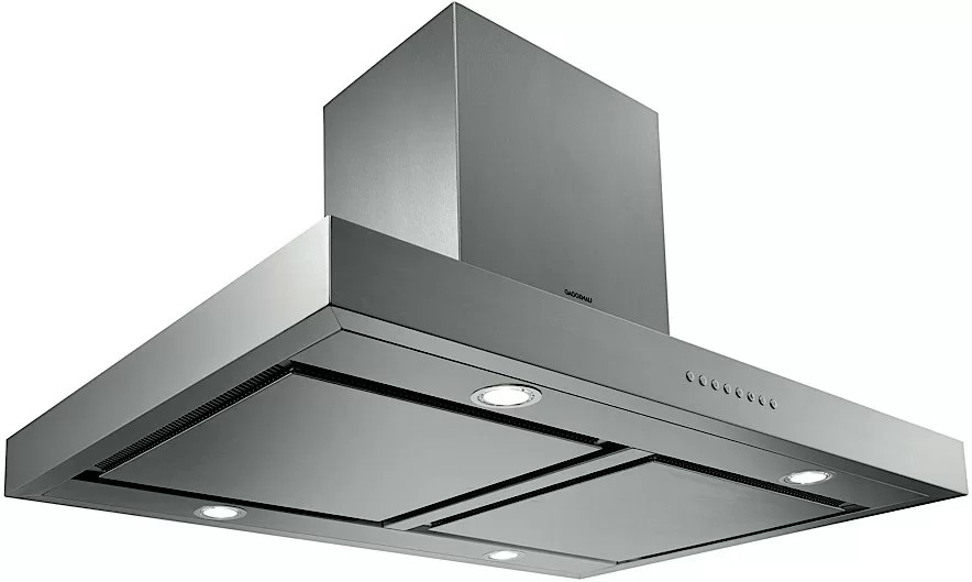 Вытяжка Gaggenau AI 221-100 фото 1 в Ростове-на-Дону