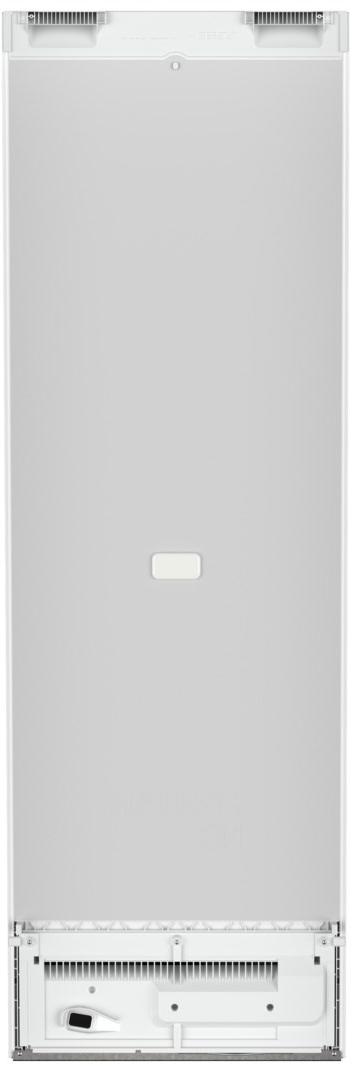 Холодильник Liebherr SFNe 5227 фото 8 в Ростове-на-Дону