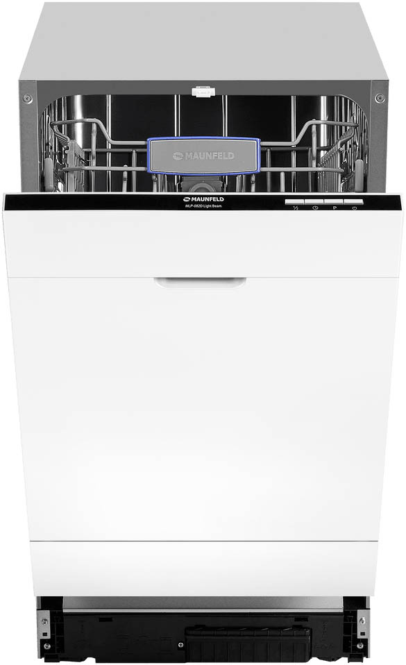 Посудомоечная машина MAUNFELD MLP-082D Light Beam фото 1 в Ростове-на-Дону Посудомоечная машина MAUNFELD MLP-082D Light Beam фото 1 в Ростове-на-Дону