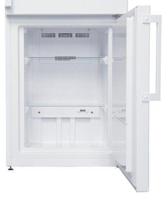Двухкамерный холодильник Gorenje NRK 6201 MW фото 3 в Ростове-на-Дону