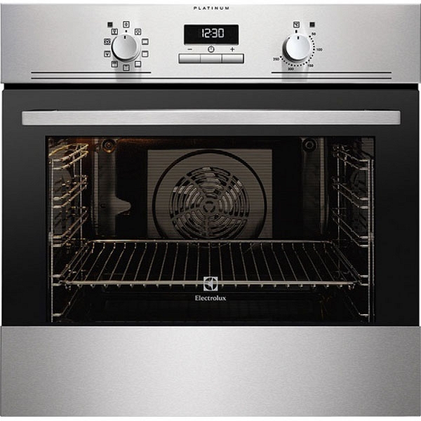 Духовой шкаф Electrolux EOB93401BX в Ростове-на-Дону Духовой шкаф Electrolux EOB93401BX в Ростове-на-Дону