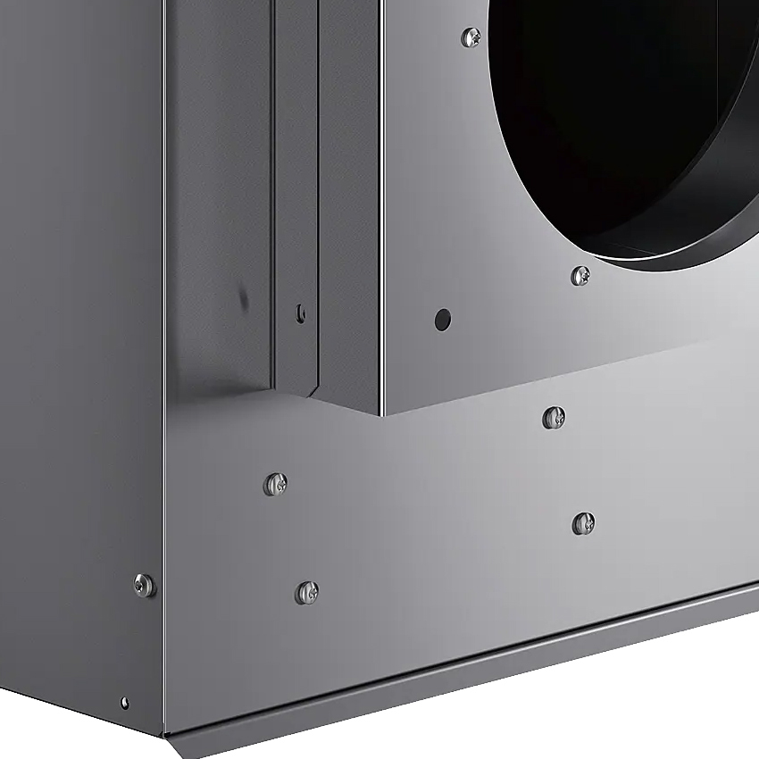 Мотор для наружного монтажа Gaggenau AR401142 фото 5 в Ростове-на-Дону Мотор для наружного монтажа Gaggenau AR401142 фото 5 в Ростове-на-Дону