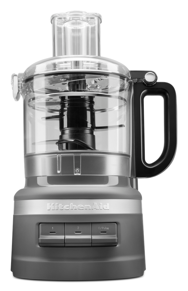 Кухонный комбайн KitchenAid 5KFP0719EDG фото 1 в Ростове-на-Дону