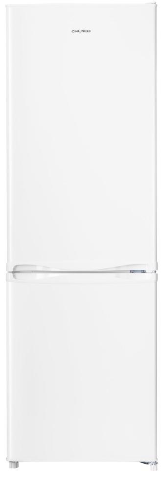 Холодильник Maunfeld MFF170W фото 4 в Ростове-на-Дону