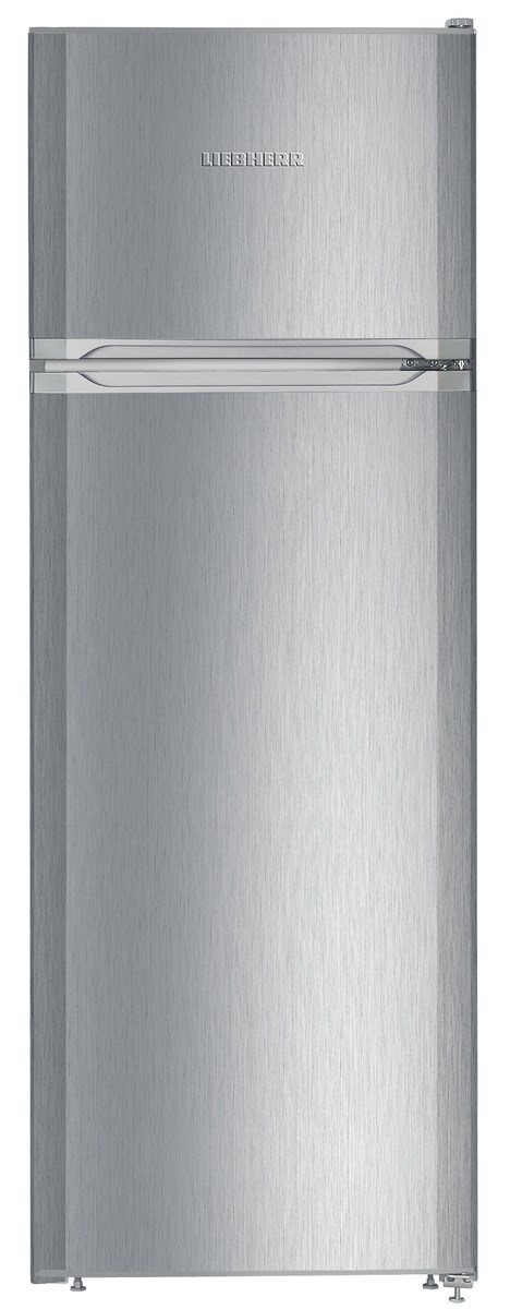 Холодильник Liebherr CTEL2931 фото 3 в Ростове-на-Дону