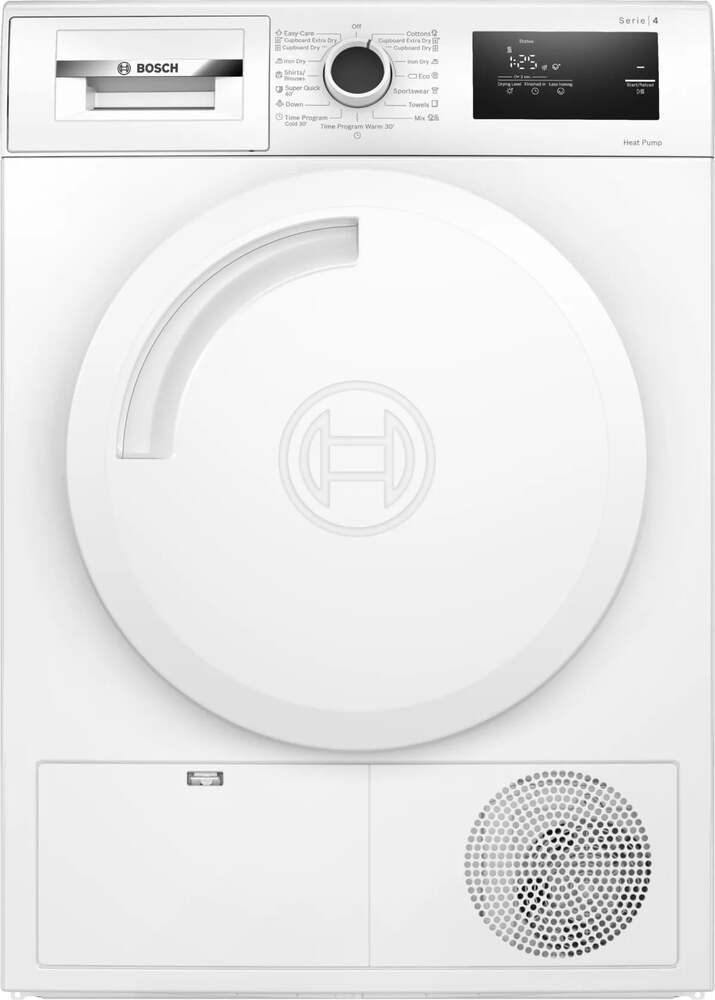Сушильная машина Bosch WTH83002BY фото 1 в Ростове-на-Дону