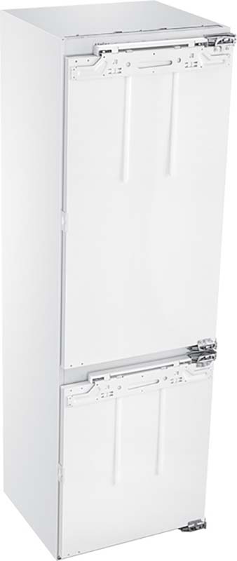 Встраиваемый холодильник Haier BCFT 628 AWRU фото 7 в Ростове-на-Дону