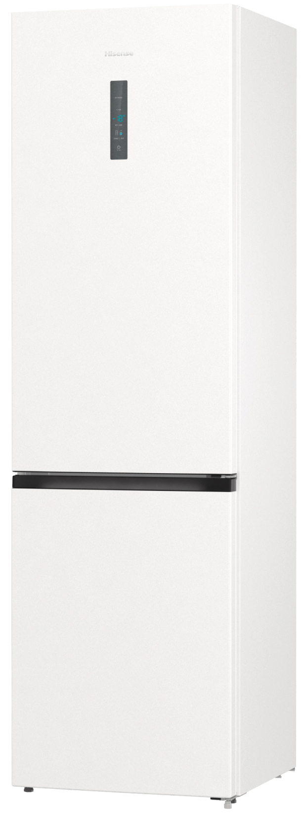 Холодильник Hisense RB434N4BW2 фото 2 в Ростове-на-Дону