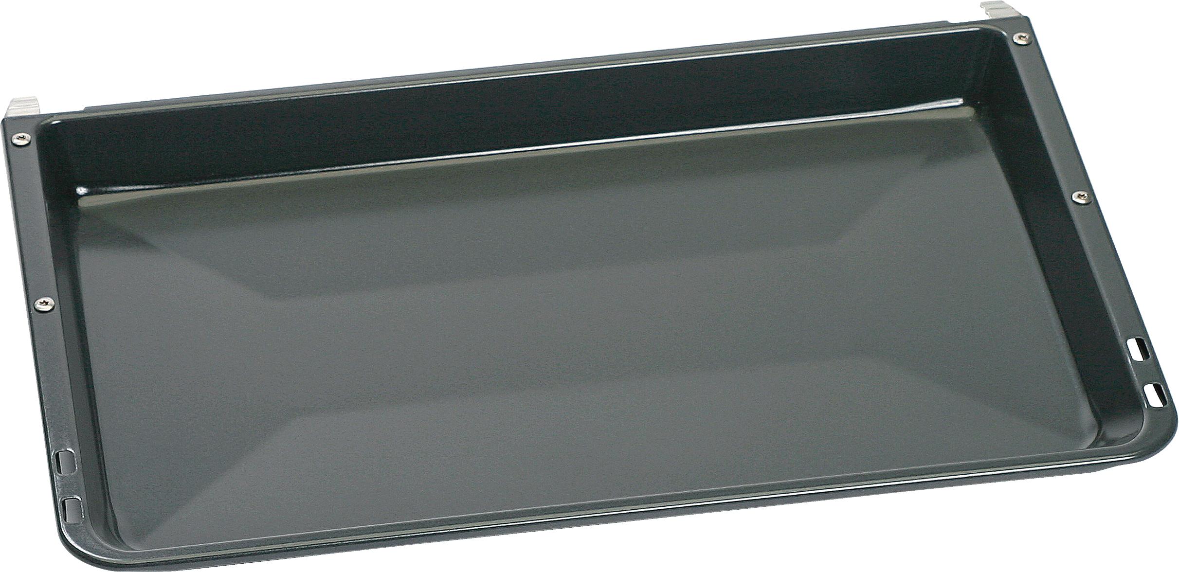 Лоток для гриля Gaggenau BA 226-210 в Ростове-на-Дону