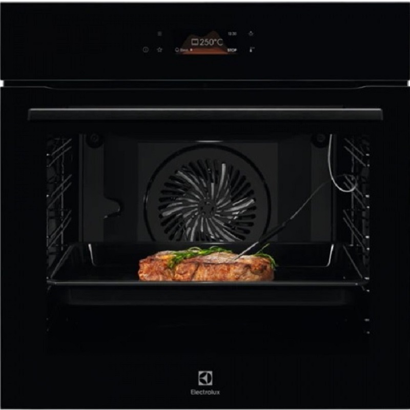 Духовой шкаф Electrolux KOEBP39Z фото 1 в Ростове-на-Дону