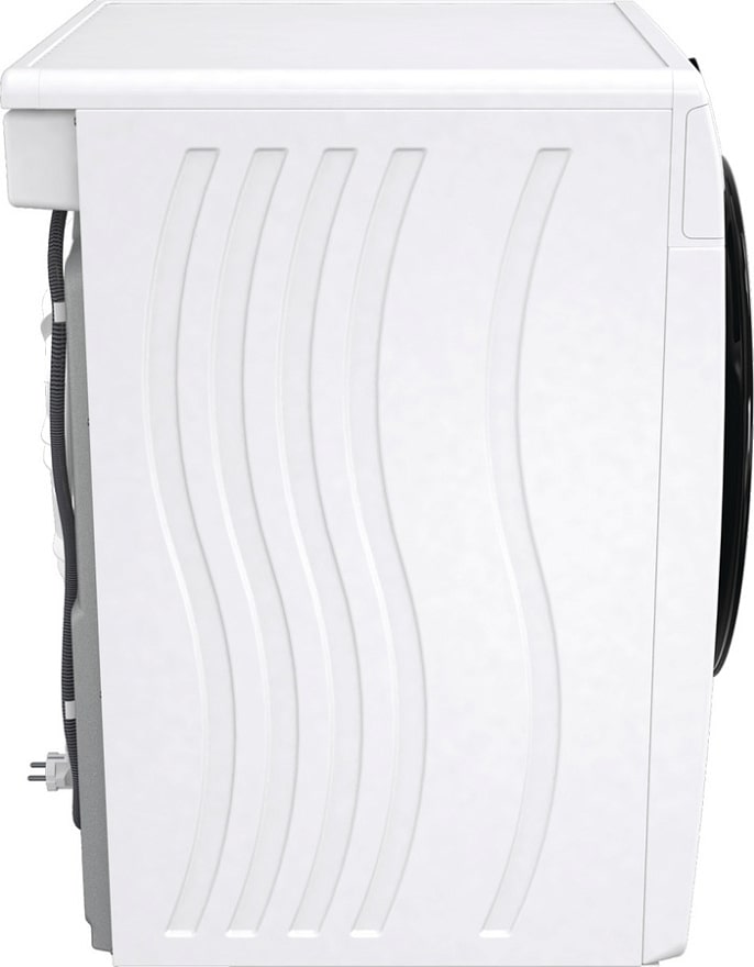 Сушильная машина Gorenje DNE72/GN фото 11 в Ростове-на-Дону
