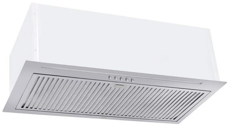 Встраиваемая вытяжка Teka GFG2 STAINLESS STEEL фото 1 в Ростове-на-Дону