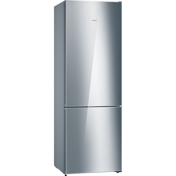 Холодильник Bosch KGN49SM2AR в Ростове-на-Дону Холодильник Bosch KGN49SM2AR в Ростове-на-Дону