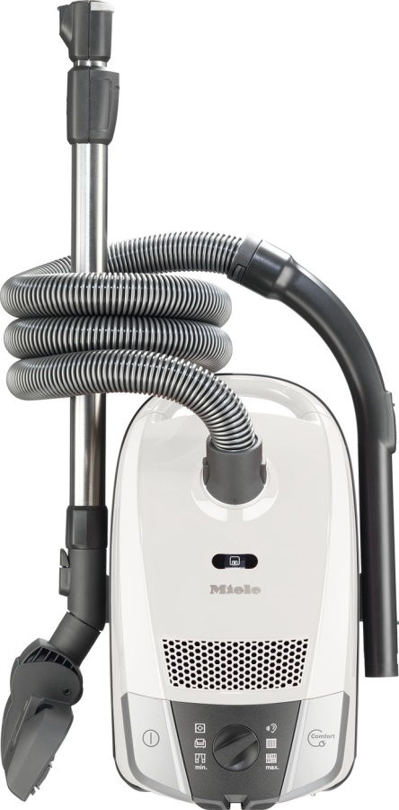 Пылесос Miele SDRB4 Compact C2 фото 1 в Ростове-на-Дону Пылесос Miele SDRB4 Compact C2 фото 1 в Ростове-на-Дону