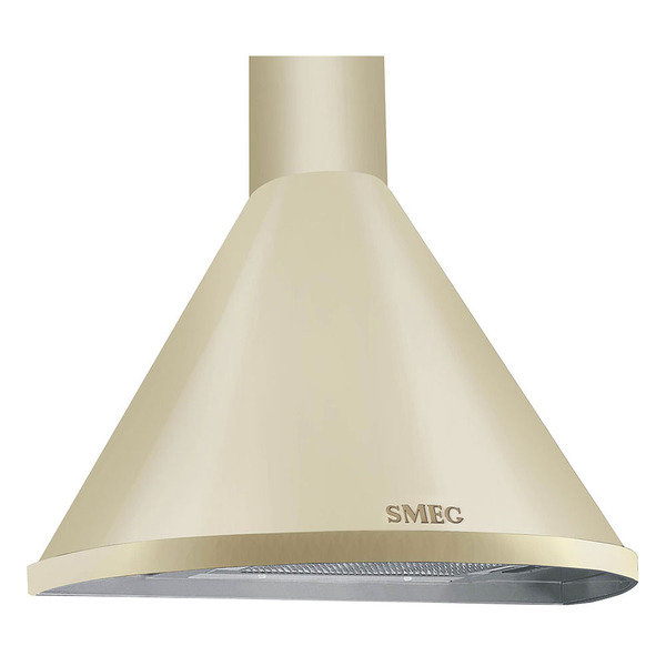 Вытяжка Smeg KSE86POE Coloniale в Ростове-на-Дону