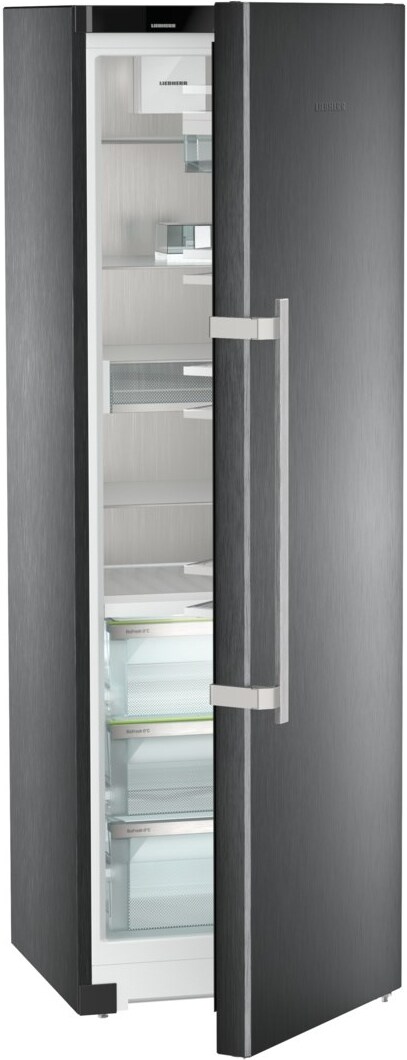 Холодильник Liebherr RBbsc 5250 фото 7 в Ростове-на-Дону