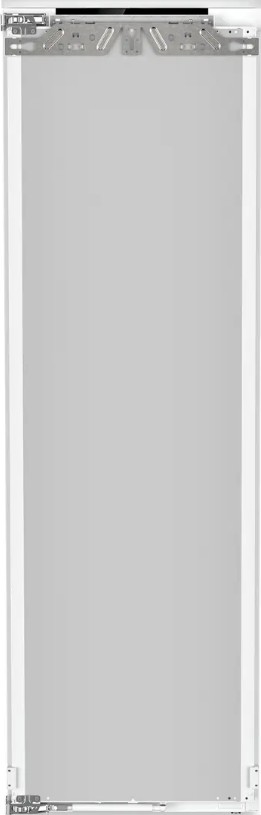 Морозильник Liebherr SIFNdi 5178 Peak фото 3 в Ростове-на-Дону