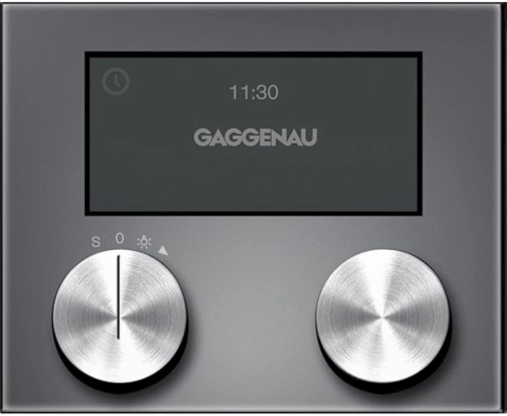 Встраиваемая пароварка Gaggenau BSP220131 фото 2 в Ростове-на-Дону Встраиваемая пароварка Gaggenau BSP220131 фото 2 в Ростове-на-Дону