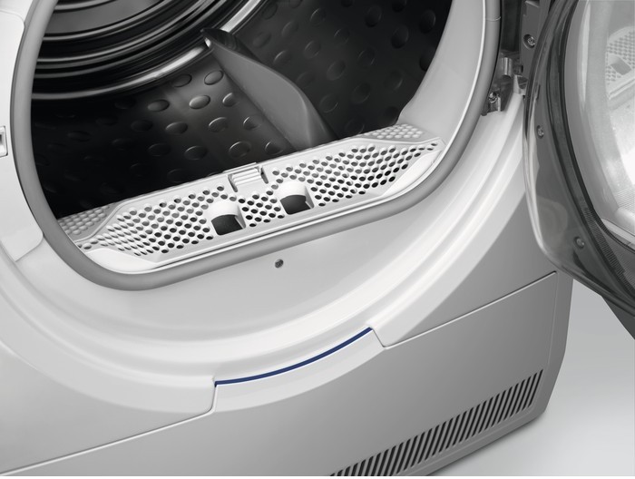 Сушильная машина Electrolux EW8H458B фото 3 в Ростове-на-Дону