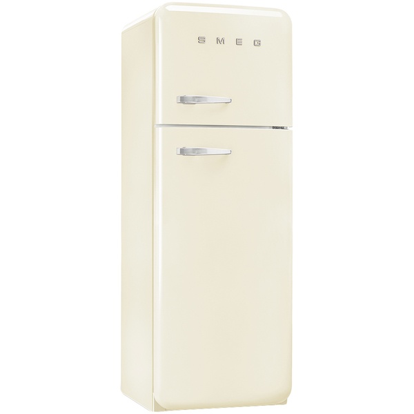 Холодильник Smeg FAB30RP1 в Ростове-на-Дону Холодильник Smeg FAB30RP1 в Ростове-на-Дону