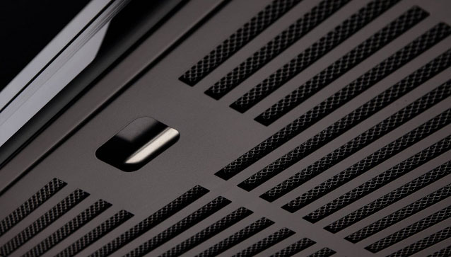 Вытяжка Kuppersbusch DW 9880.0 S фото 3 в Ростове-на-Дону