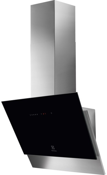 Вытяжка Electrolux LFV616Y фото 1 в Ростове-на-Дону