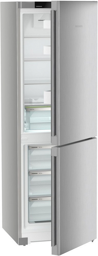 Холодильник Liebherr CNsff 5203 фото 5 в Ростове-на-Дону
