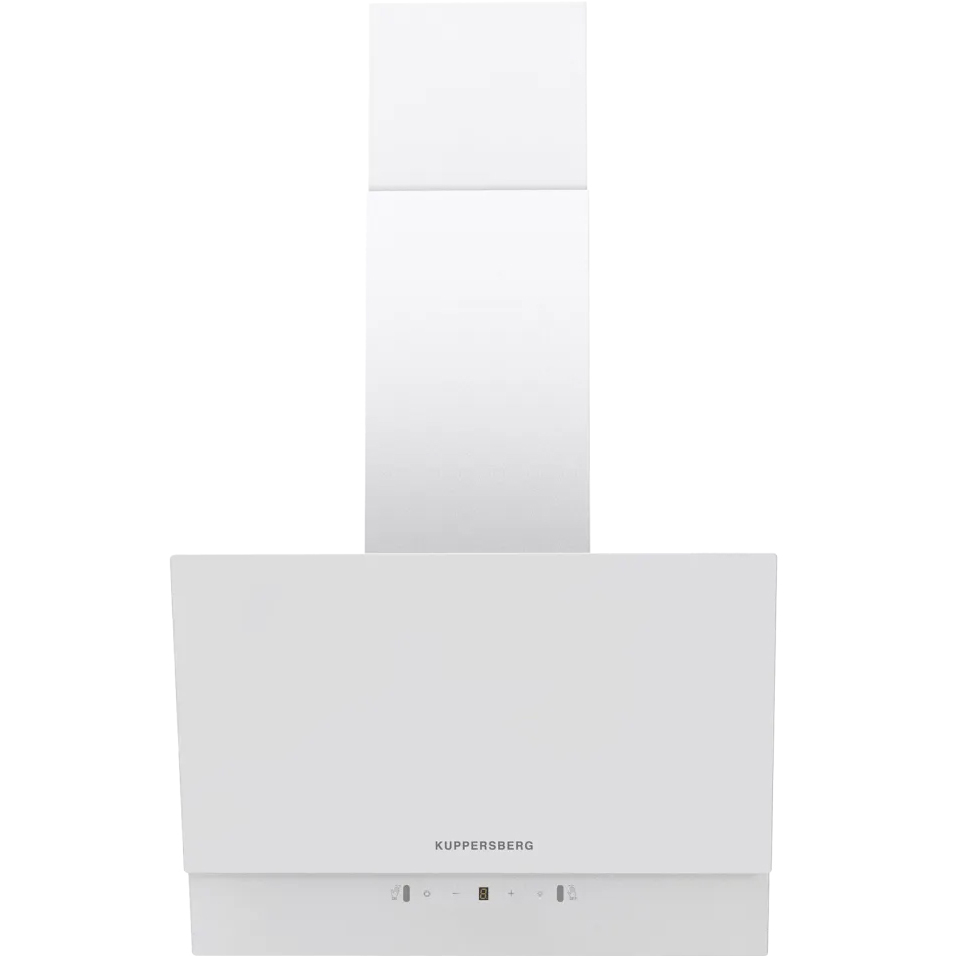 Вытяжка Kuppersberg F 603 W в Ростове-на-Дону