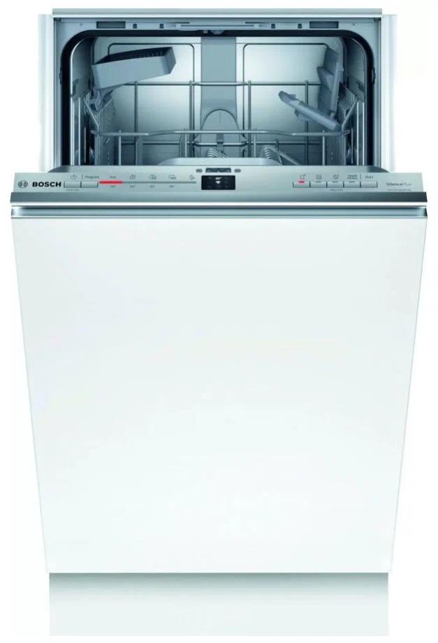Посудомоечная машина Bosch SPV2IKX1BR в Ростове-на-Дону