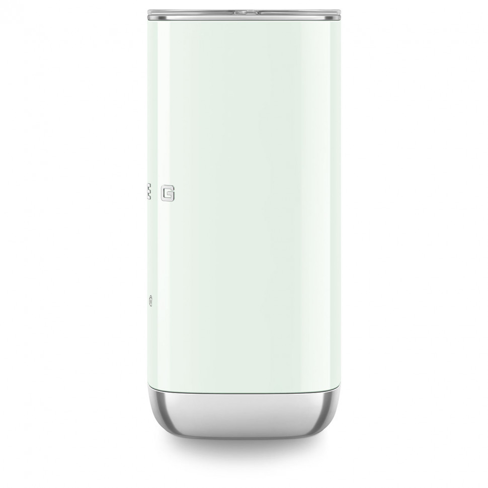 Вспениватель молока SMEG MFF02PGEU фото 4 в Ростове-на-Дону