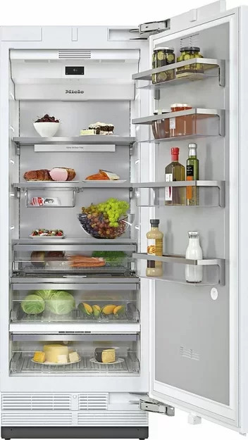 Встраиваемый холодильник Miele K 2801 Vi фото 1 в Ростове-на-Дону