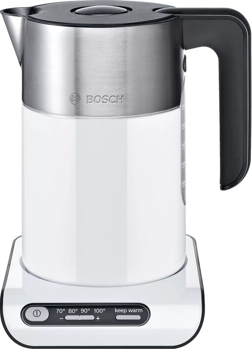 Чайник Bosch TWK8611P фото 1 в Ростове-на-Дону