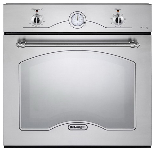 Духовой шкаф De’Longhi CM 9 X в Ростове-на-Дону