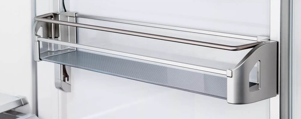 Холодильник Bertazzoni REF755BBRXTT/24 фото 5 в Ростове-на-Дону Холодильник Bertazzoni REF755BBRXTT/24 фото 5 в Ростове-на-Дону