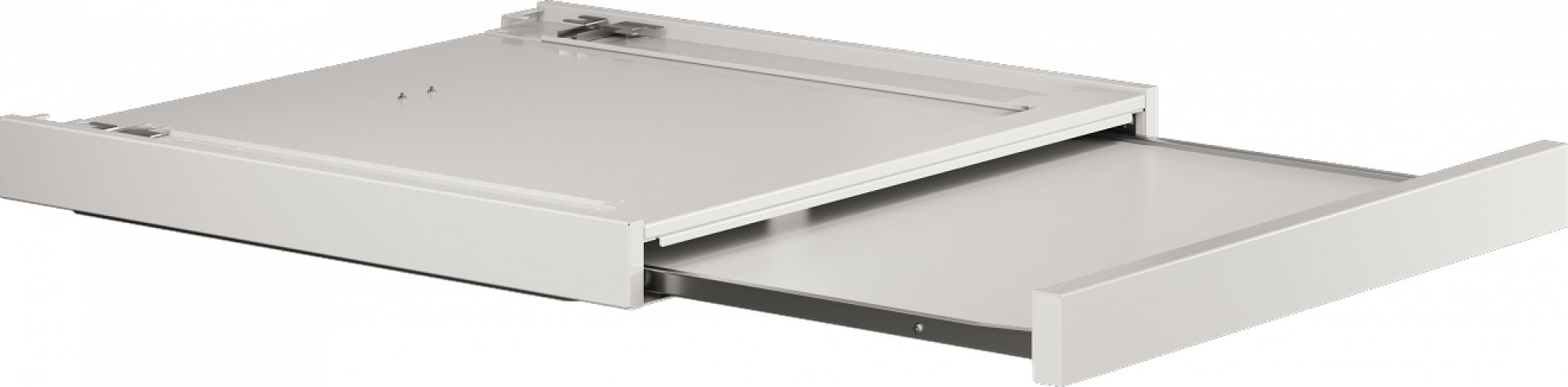 Выдвижная полка Asko HS60W фото 2 в Ростове-на-Дону Выдвижная полка Asko HS60W фото 2 в Ростове-на-Дону