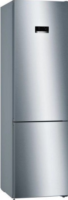 Холодильник Bosch KGN39XI30U фото 1 в Ростове-на-Дону Холодильник Bosch KGN39XI30U фото 1 в Ростове-на-Дону