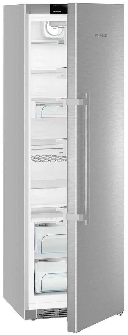 Холодильник Liebherr KPef 4350 фото 3 в Ростове-на-Дону