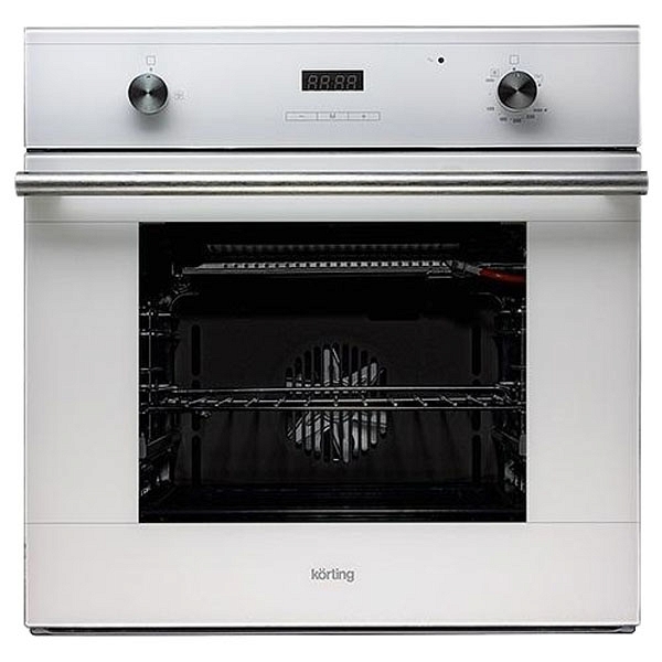 Духовой шкаф Korting OGG 772 CFW в Ростове-на-Дону Духовой шкаф Korting OGG 772 CFW в Ростове-на-Дону
