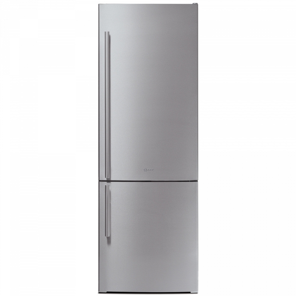 Холодильник NEFF K5891X4 RU фото 1 в Ростове-на-Дону
