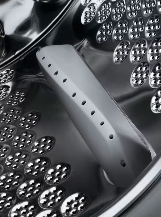 Стиральная машина Electrolux EW9F161BP фото 7 в Ростове-на-Дону