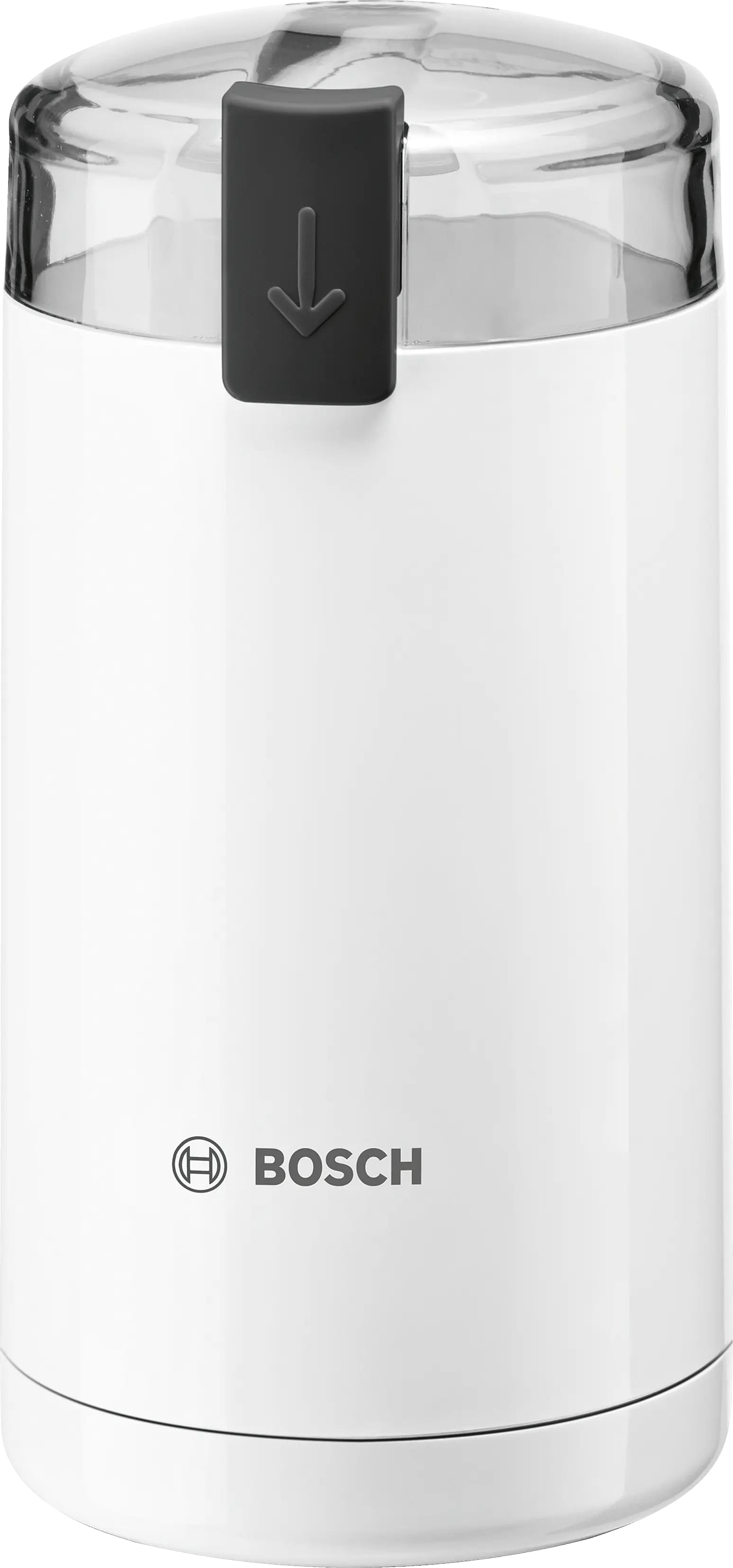 Кофемолка Bosch TSM6A011W фото 1 в Ростове-на-Дону