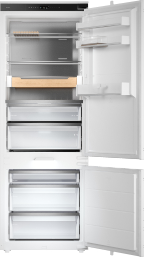 Холодильник Asko RBC597SND1.P фото 1 в Ростове-на-Дону Холодильник Asko RBC597SND1.P фото 1 в Ростове-на-Дону