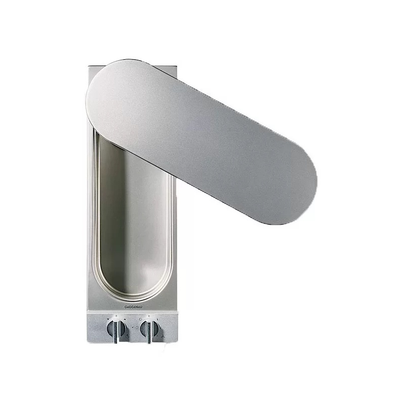 Вытяжка Gaggenau VL 051-107 фото 2 в Ростове-на-Дону