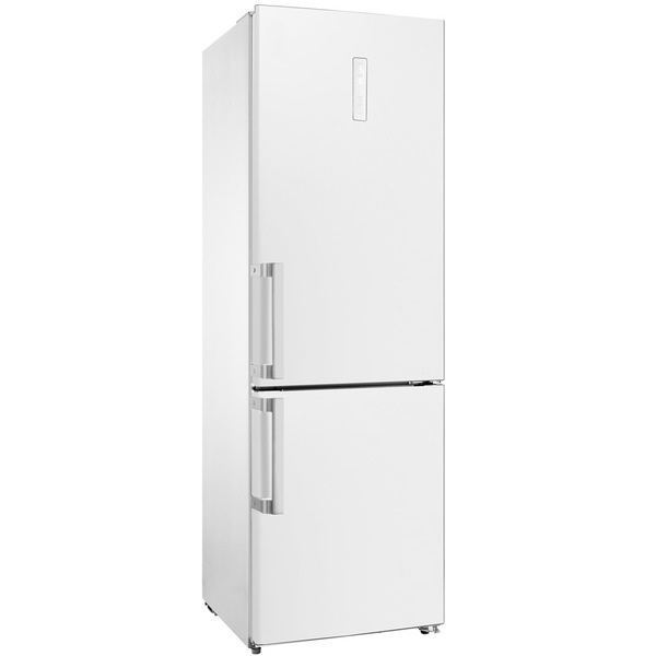 Холодильник Midea MRB519SFNW3 в Ростове-на-Дону Холодильник Midea MRB519SFNW3 в Ростове-на-Дону