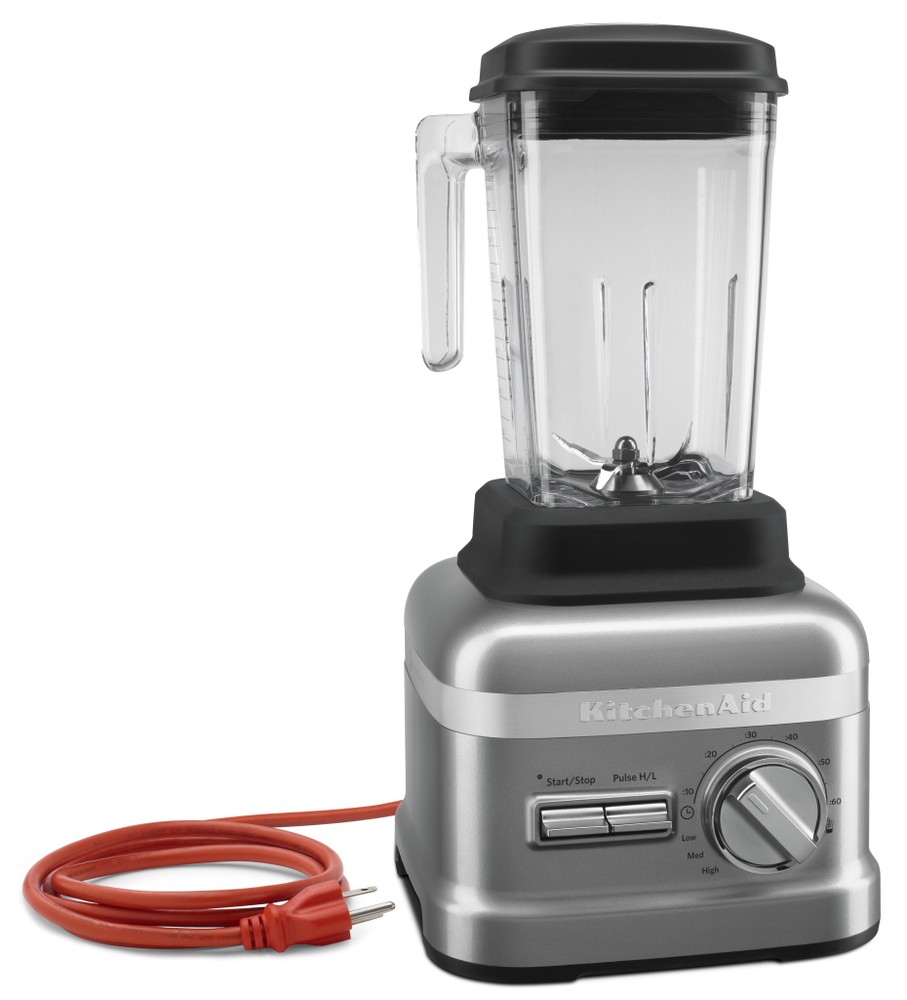 Стационарный блендер KitchenAid 5KSBC1B0ECU фото 3 в Ростове-на-Дону Стационарный блендер KitchenAid 5KSBC1B0ECU фото 3 в Ростове-на-Дону