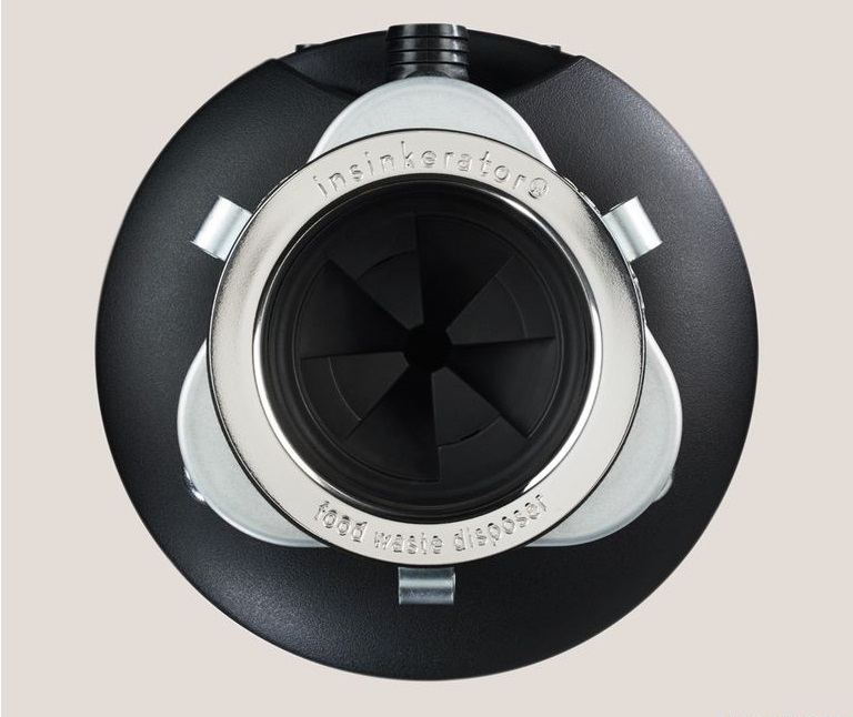 Измельчитель InSinkErator ISE 56-2 фото 3 в Ростове-на-Дону Измельчитель InSinkErator ISE 56-2 фото 3 в Ростове-на-Дону