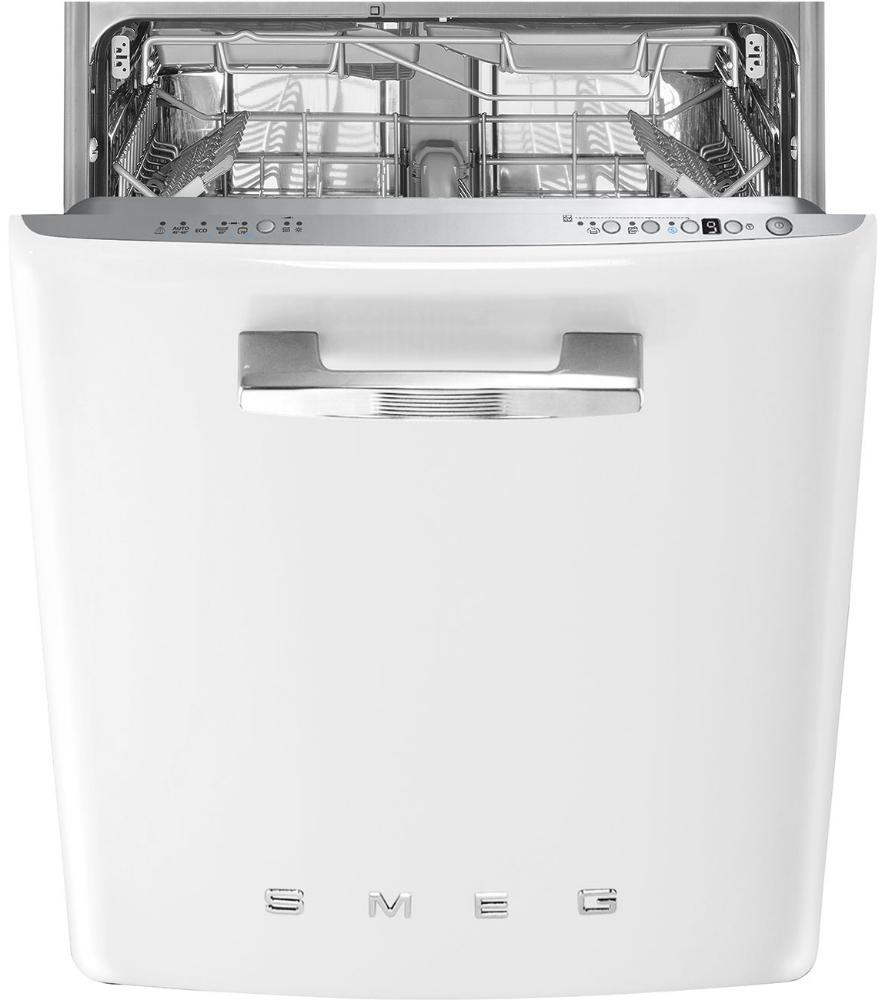 Посудомоечная машина Smeg STFABWH3 в Ростове-на-Дону Посудомоечная машина Smeg STFABWH3 в Ростове-на-Дону