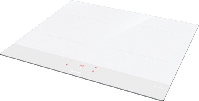 Индукционная варочная панель Gorenje GI6421SYW фото 6 в Ростове-на-Дону