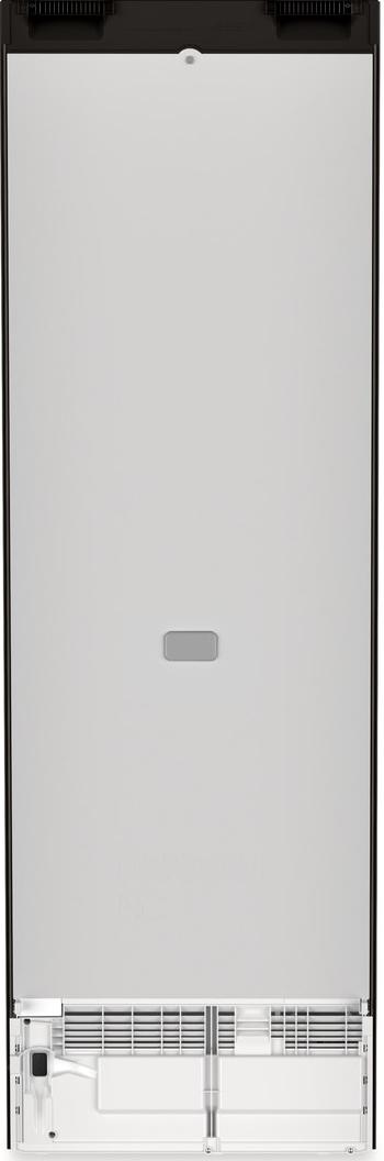 Холодильник Liebherr CNbdb 5223 фото 9 в Ростове-на-Дону